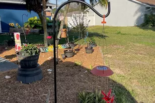 1861 Calmar St NW, Palm Bay, FL 32907 - Photo 2