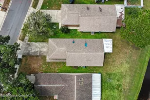 3006 Dunhill Dr, Cocoa, FL 32926 - Photo 26