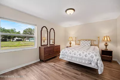 3006 Dunhill Drive, Cocoa, FL 32926 - Photo 14