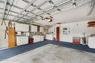 3006 Dunhill Dr, Cocoa, FL 32926 - Photo 22