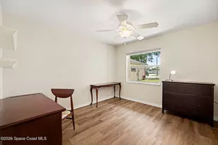 3006 Dunhill Dr, Cocoa, FL 32926 - Photo 18