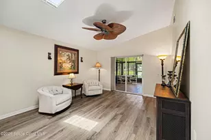 3006 Dunhill Dr, Cocoa, FL 32926 - Photo 4