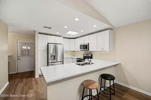3006 Dunhill Dr, Cocoa, FL 32926 - Photo 12