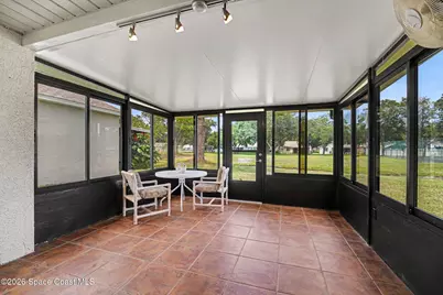 3006 Dunhill Drive, Cocoa, FL 32926 - Photo 20