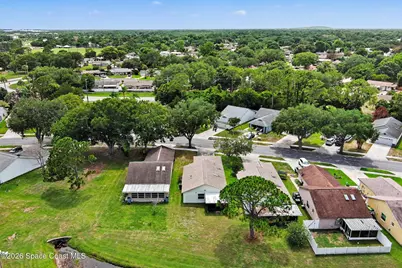 3006 Dunhill Drive, Cocoa, FL 32926 - Photo 24