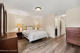 3006 Dunhill Dr, Cocoa, FL 32926 - Photo 16
