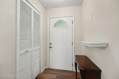 3006 Dunhill Drive, Cocoa, FL 32926 - Photo 8