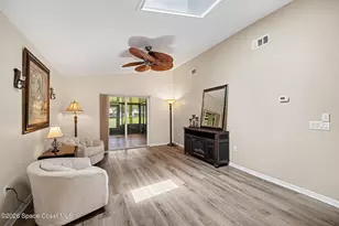 3006 Dunhill Dr, Cocoa, FL 32926 - Photo 10