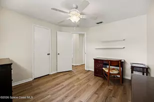 3006 Dunhill Dr, Cocoa, FL 32926 - Photo 20