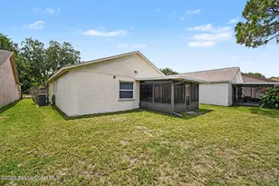 3006 Dunhill Dr, Cocoa, FL 32926 - Photo 24