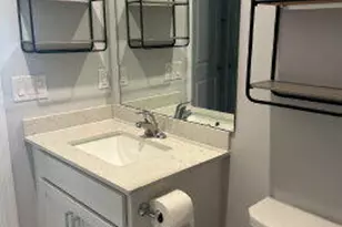 2371 Caravan Pl, Melbourne, FL 32940 - Photo 20