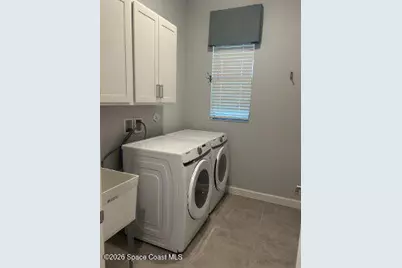 2371 Caravan Place, Melbourne, FL 32940 - Photo 22