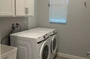 2371 Caravan Pl, Melbourne, FL 32940 - Photo 22