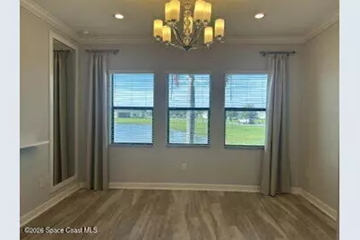 2371 Caravan Place, Melbourne, FL 32940 - Photo 12