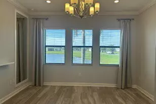 2371 Caravan Pl, Melbourne, FL 32940 - Photo 12