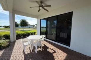 2371 Caravan Pl, Melbourne, FL 32940 - Photo 24