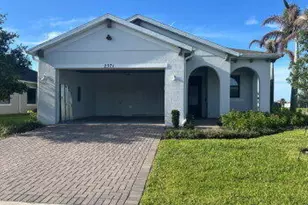 2371 Caravan Pl, Melbourne, FL 32940 - Photo 2
