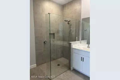 2371 Caravan Place, Melbourne, FL 32940 - Photo 16