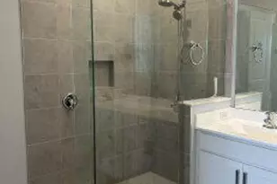 2371 Caravan Pl, Melbourne, FL 32940 - Photo 16