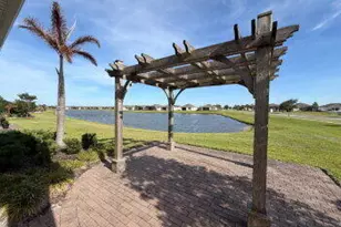 2371 Caravan Pl, Melbourne, FL 32940 - Photo 26