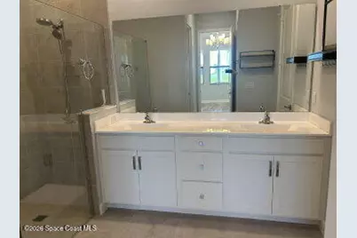 2371 Caravan Place, Melbourne, FL 32940 - Photo 14