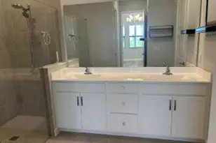 2371 Caravan Pl, Melbourne, FL 32940 - Photo 14