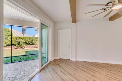 1398 Tullagee Avenue, Melbourne, FL 32940 - Photo 12