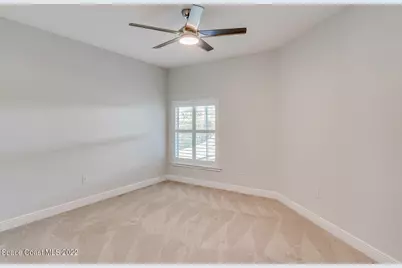 1398 Tullagee Avenue, Melbourne, FL 32940 - Photo 8