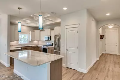 1398 Tullagee Avenue, Melbourne, FL 32940 - Photo 16