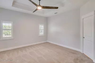 1398 Tullagee Avenue, Melbourne, FL 32940 - Photo 24