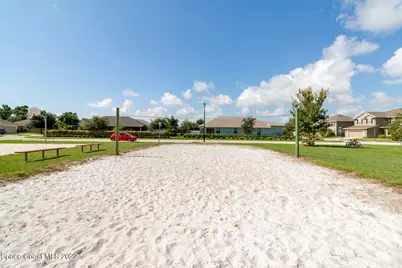 1398 Tullagee Avenue, Melbourne, FL 32940 - Photo 44