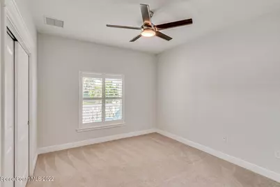 1398 Tullagee Avenue, Melbourne, FL 32940 - Photo 6
