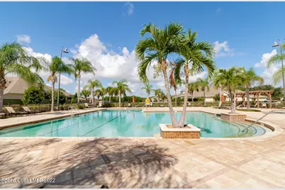 1398 Tullagee Avenue, Melbourne, FL 32940 - Photo 34