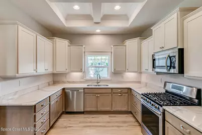 1398 Tullagee Avenue, Melbourne, FL 32940 - Photo 20