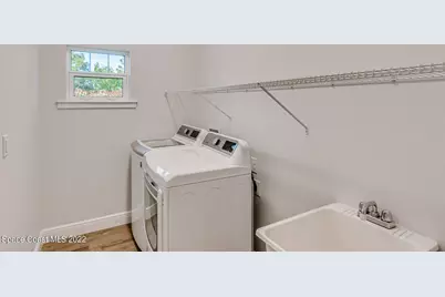 1398 Tullagee Avenue, Melbourne, FL 32940 - Photo 28