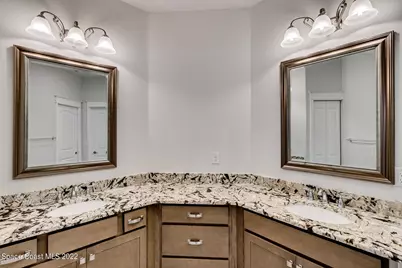 1398 Tullagee Avenue, Melbourne, FL 32940 - Photo 26