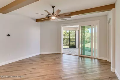 1398 Tullagee Avenue, Melbourne, FL 32940 - Photo 10