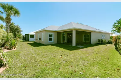 1398 Tullagee Avenue, Melbourne, FL 32940 - Photo 32