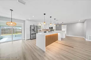 434 Barcelona Rd SE, Palm Bay, FL 32909 - Photo 6