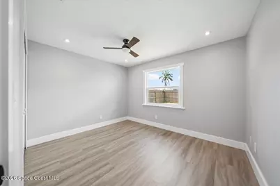 434 Barcelona Road SE, Palm Bay, FL 32909 - Photo 20