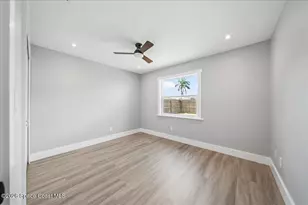 434 Barcelona Rd SE, Palm Bay, FL 32909 - Photo 20