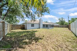 434 Barcelona Rd SE, Palm Bay, FL 32909 - Photo 28