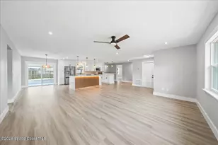 434 Barcelona Rd SE, Palm Bay, FL 32909 - Photo 10