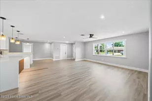 434 Barcelona Rd SE, Palm Bay, FL 32909 - Photo 12