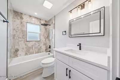 434 Barcelona Road SE, Palm Bay, FL 32909 - Photo 22