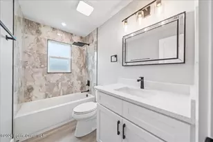 434 Barcelona Rd SE, Palm Bay, FL 32909 - Photo 22