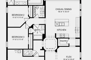 5790 Binnacle Ln, Cocoa, FL 32926 - Photo 2