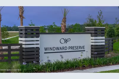 5790 Binnacle Lane, Cocoa, FL 32926 - Photo 10