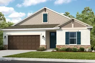 5790 Binnacle Ln, Cocoa, FL 32926 - Photo 1