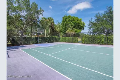 3830 Nags Head Place SW, Vero Beach, FL 32968 - Photo 44
